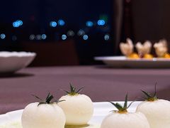-采蝶轩(和义路店)