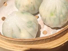 -小城粥道·海胆鲜虾粥(解放广场店)