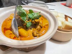 -星怡会·新加坡新美食(苏州中心店)