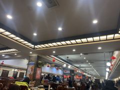 -孙府大院(步行街店)