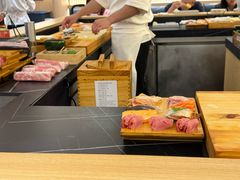 -鮨政·Omakase(万象城店)