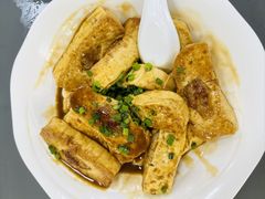 -大地土窑菜馆·特色罗浮农家菜(罗浮山景区店)