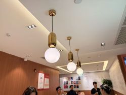 -深圳艺星医疗美容医院