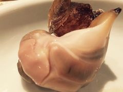 -萨拉伯尔水源素问店·韩国宫廷料理(人民路店)