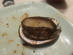 -犇放和牛烤肉·烤榴莲自助(苏宁城市奥莱店)