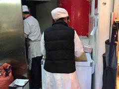 -北京稻香村(西单购物中心店)