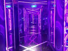 -好乐迪量贩KTV(春熙路香槟广场店)