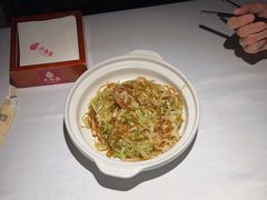 -大鸭梨烤鸭(枣园店)