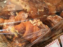 -Fergbaker(皇后镇店)