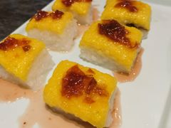 黄米凉糕-紫泥369粗粮季(鼓楼店)