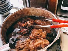 同安封肉-聪辉同安老美食饭店(大元路店)