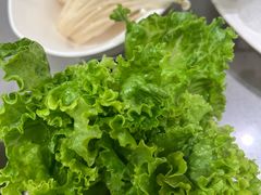 -海底捞火锅(杭州天虹购物中心店)