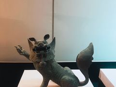 -福建博物院