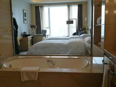 -常熟理文铂尔曼酒店