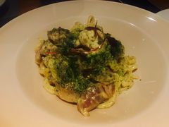 -新贝乐意大利餐厅(苏州中心店)