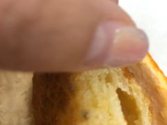-鲍师傅糕点(虹口龙之梦店)