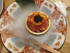 -鮨政· Omakase(港汇恒隆广场店)