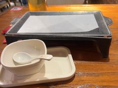 -管氏翅吧(望京东店)
