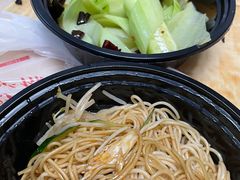 -龙门醉客(上塘路店)