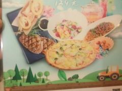 -牛巴店(大商新玛特店)
