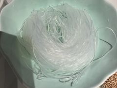 -东来顺•非遗火锅(外滩店)