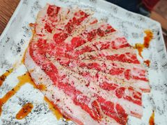 -龙神·炭烧酒场深夜食堂(新街口店)