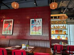 -TOMATITO(无限极荟店)