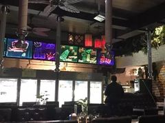 -冰城小镇音乐串吧·聚会餐厅(百子湾店)