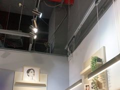 -海马体家庭照相馆(广州正佳广场店)