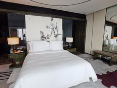 -广州四季酒店