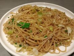 -张家卫·阳江菜·小海鲜(肥婆湾桥店)