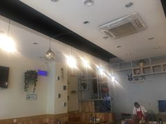 -隆氏兔头(同盛路店)