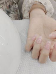 -悦色美甲美睫·精品