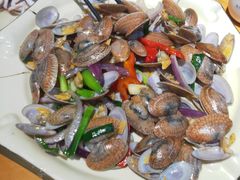 -八方海味餐厅