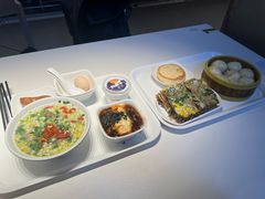 -阿那亚第六食堂(文创街区店)