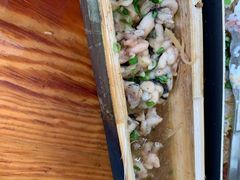 -香竹农庄•传统竹筒饭(十年店)