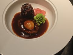 -三生三味密宗川菜·江景餐厅(来福士店)