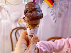 -EIS ENGELCHEN艾斯辛尔