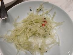 -淮湘小厨(N次方艺创店)