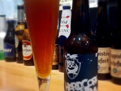 0826_1-汪爹爹武汉牛三鲜(朝外大街店)