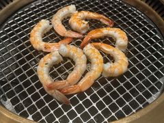 -和牛村烧肉放题(潍坊泰华店)