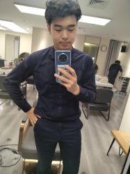 -发朵Hair 烫染沙龙