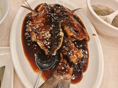 -楼外楼(西湖景区孤山路店)