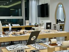 -Eziwish眼镜·蔡司授权店