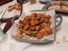 -润记·广东餐馆(苏州中心店)