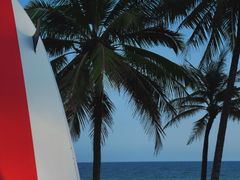 -海南清水湾莱佛士酒店