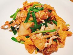 -新发现(宝山龙湖店)