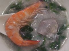 -丰尔粥食·粥底火锅·桑拿鸡(大良总店)