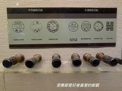 -上海邮政博物馆