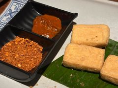 -云海肴·汽锅鸡·云南菜(领展购物广场·中关村店)